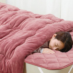 _y[WEeB[Xv[t^@t@~ 5w\gvEH[ۂۂѕzzcZbg VO