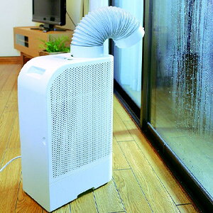 _y[WEeB[Xv[t^@JL[RfX@ELDvX }`z[XZbg