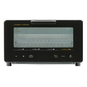 �����₫�����g�[�X�^�[ G2��󐢑� KLYM-002B �y���������z �m�₫�������[�J�[ ���� �Ă������Ă���]