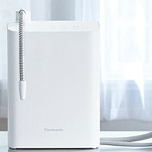�y2026�N5��1���V�����z �_�y�[�W����E�e�B�[�X�v�[���t�^�@Panasonic �A���J���C�I�������� TK-AS32�y���������z �m�R���p�N�g������ �A���J���C�I��������]