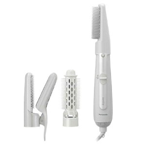 �y2026�N5��1���V�����z Panasonic ���邭��h���C���[ �C�I�j�e�B EH-KE4N �y���������z�m�p�i�\�j�b�N �h���C���[ ���邭��h�h���C���[]