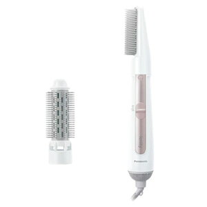 �y2026�N5��1���V�����z Panasonic ���邭��h���C���[ �C�I�j�e�B EH-KE2N �y���������z�mionity ���邭��h���C���[ �p�i�\�j�b�N]