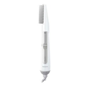 �y2026�N5��1���V�����z Panasonic ���邭��h���C���[ �C�I�j�e�B EH-KE1N �y���������z�m���邭��h���C���[ �ȒP �}�C�i�X�C�I��]