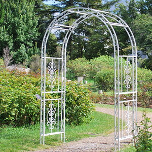 [YA[` yACAA[` exb SST-IPN-7973WHT zCgzmn K[fA[` GKg A[`  GgX ^A[` GNXeA 