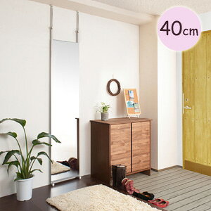 ˂~[ y˂ǖʃ~[ 40z mn Sg~[ ς 40cm ˂苾 V˂ ~[ Sg Vv ς莮~[