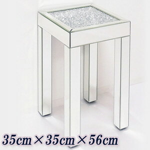 _y[WEeB[Xv[t^@NVI _Ce[u [ DS-014 yz mKX fBXvCX^h  ԑ NX^ GKg TChe[u]