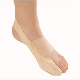 楽天市場 外反母趾矯正 靴も履けるんですの通販