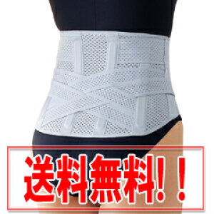 ҂̃RZbg v~Adl 2Zbgy傫ȃTCYzysmtb-sz