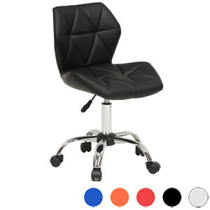 _y[WEeB[Xv[t^@yzy~] ItBX`FA LHC-4054z LX^[t]`FA tgAbv ~`FA ItBX`FA[ ֎q