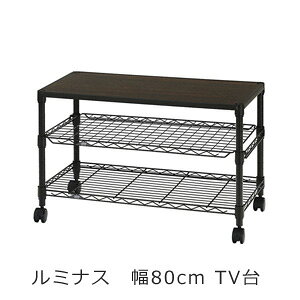 _y[WEeB[Xv[t^@yzy~iXm[TV3i80W NO8052-3z ~iX [{[h er I[vbN er{[h
