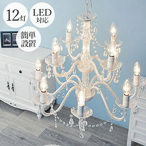 yVfA12 NA NL-8612CLz LEDΉ y  10`12 NAJ[   E17 40W Md12t S[WX