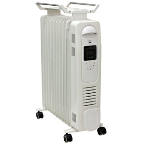 _y[WEeB[Xv[t^@yzyDBKICq[^[ q[gX}[gf DRC121z É݌v ^C}[t LX^[t xݒ nK[t