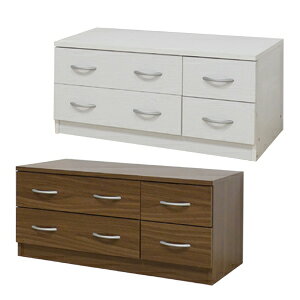 yzyNVI u[ [`FXgz rO[`FXg [ er LbY`FXg ߗގ[ [ p oXgbp[t VvfUC