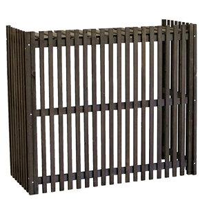 _y[WEeB[Xv[t^@yzyciq_O@Jo[ 102.5 _R AC-M1025 _[NuEz