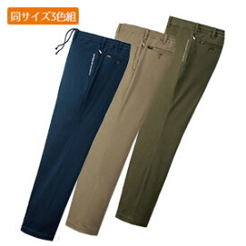 楽天市場 ダンロップ裏起毛 パンツの通販