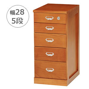 yEizyސ`FXg 5i MCH-6580z 28×s37×61cm i`FXg ސI BLX^[t l[v[g o[ A4