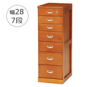 yEizyސ`FXg 7i MCH-6581z 28×s37×83.5cm i`FXg ސI BLX^[t l[v[g o[ A4