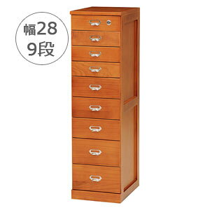 yEizyސ`FXg 9i MCH-6582z 28×s37×103cm o[ A4 i`FXg ސI BLX^[t l[v[g