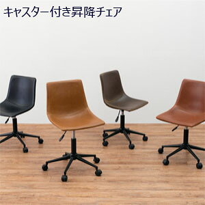 _y[WEeB[Xv[t^@yzyLX^[t~`FA LC-4498z fXN`FA ~`FA p[\i`FA LX^[t ItBX`FA  v p^