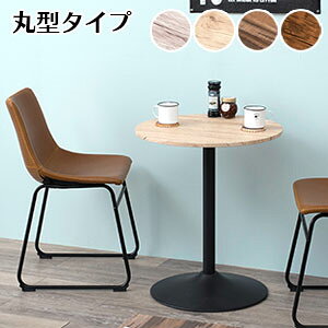 _y[WEeB[Xv[t^@yzyJtFe[u ی^ LT-4918z ی^e[u R[q[e[u k  ~`e[u X`[ ؐ RpNg 2l  JtFe