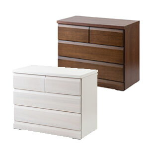 yEiE{zyN[[bg`FXg 80 3iz 80×s40×65 [`FXg VR؋ˍ ˃^X ˃`FXg ߗގ[