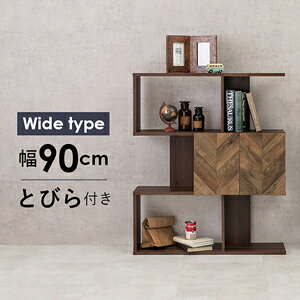_y[WEeB[Xv[t^@yzytI[vbN 90cm RCC-1016z 3ibN ؐ{I  I S