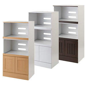 yzyLb`V[Y ~hW{[h60z@W 60×s40×118cm RZg4t Lb`W Ɠd[I XChI