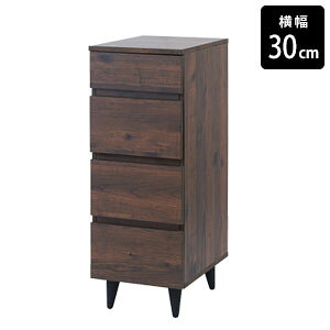 rt`FXgyzyARIZONA X`FXg 30 fy-0097zoA4pTCỸrO[