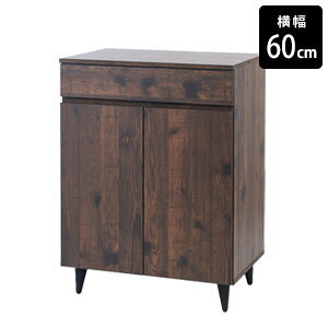 _y[WEeB[Xv[t^@LrlbgyzyARIZONA rO{[h 60 fy-0098zP[uʂR[ht