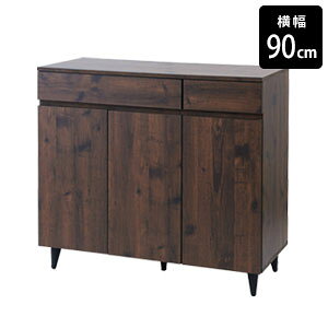 _y[WEeB[Xv[t^@LrlbgyzyARIZONA rO{[h 90 fy-0099zCݕBe[W Ȃ 90cm