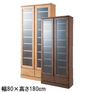 ^HI ؐ yVR ^HI 80cm nC^Cvz mEn Lb`{[h ^HI VR Jbv{[h 80cm HI KX ؐI