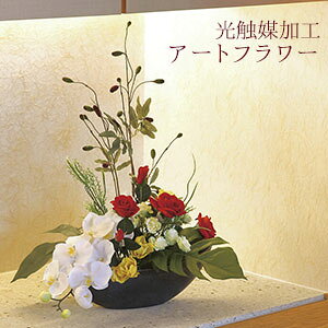 _y[WEeB[Xv[t^@yE{zyG}H aV[Yz lHϗtA  tFCNO[ a a X  Q ItBX