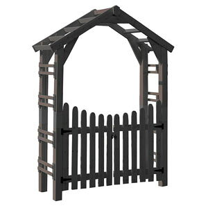 yzyVRؐOpA[` Q[gZbg TR-2100G-SETz p[SA[`Q[g OpA[` p[SA[` o K[f  K[ft@j`[