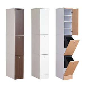 _y[WEeB[Xv[t^@yzyXʃh[bNz Ԏ[h[bN XbN 25 ʃbN ʏ[I ^I[bN