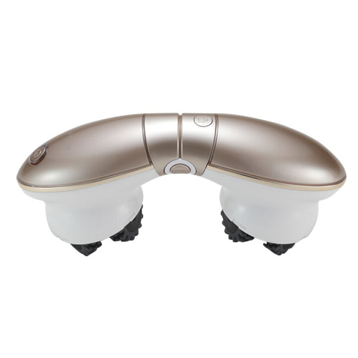 楽天市場】【送料無料】【ミーゼ デュアルフォース MS21T】 ヤーマン  