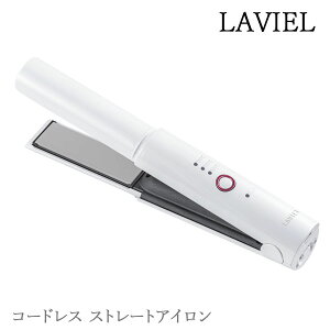 y݌ɗLz_y[WEeB[Xv[t^@yK̔XzyLAVIEL BG R[hX Xg[gAC LV-CL-SIz USB[d Xg[gwAAC RpNg y