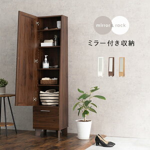 yzy~[t[ RD-1831z t[I X[bN ~[t[ p [ Sg~[ CN[ RX[  