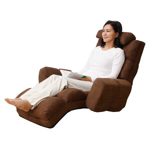 yizyNEWӂӂbNX`FADX Iz NCjO֎q [`FA w t 1lp Q t I| nCobN`FA