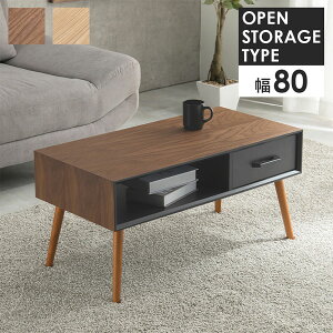 _y[WEeB[Xv[t^@yzyotZ^[e[u 80×40 MT-6355z [trOe[u [e[u ؐ _ IV `