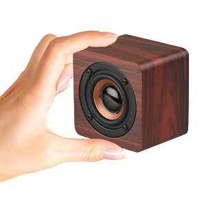 \ページ限定・ティースプーン付/ 【送料無料】【キヨラカ 手もとワイヤレスTVスピーカー 聴こえる君】 手元スピーカー 木目調 おしゃれ テレビスピーカー