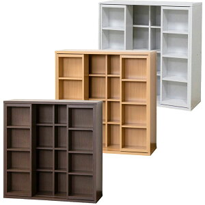 XCh{I yzyNVI [^XChVFtz XCh{I ubNVFt ubNbN cdbN dvdbN I[vVFt }KWbN