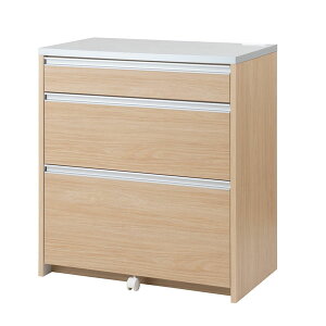 yEizyMOCA 80.5 JE^[ }i` ir-0016z 80 s45 87 Lb`[ Jg[[ Lb`JE^[ [I