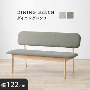 yzy_CjOx`\t@ MI-8634z ߂̍ʍ39cm _CjOx` VRؐ E^tH[ _CjO\t@x` 2l|x`\t@