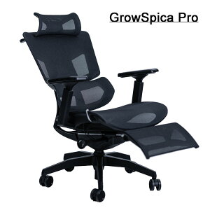yzyGrowSpica Proz nCobN`FA bVNCjO`FA A[Xg tbgXg wbhXg LX^[t ItBX`FA