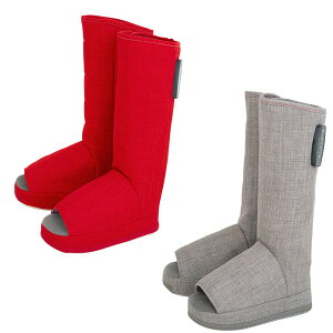 _y[WEeB[Xv[t^@yEzyEMSXgb`u[c tLbgz rpN[[Vu[c rPA EMSu[c