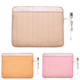 【在庫有】足入れポケット付きホットマット 【あったか足入れ布団 ショート SB-AMS905】 あったか敷毛布 あったか敷パット 足入れポケット敷布団