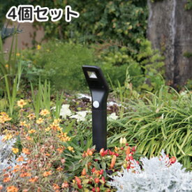 楽天市場 ソーラー アプローチライト 4個セットの通販 楽天市場 ソーラー アプローチライト 4個セットの通販