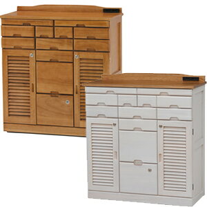 yEizyFAX MFX-8208z ȓdb ؐ 76 [^[[ 83 R[h t@bNX LX^[t t RZgt