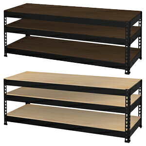 yzyer{[h3i 121cm MK-120TVBK 187t01833z [{[h rO{[h TV{[h er X`[bN X`[{[h 