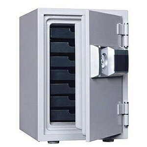 eL[ yƒpω΋ 53kg vbV MEK50-7zysmtb-sz